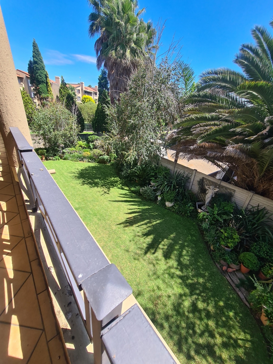5 Bedroom Property for Sale in Maraldi Estate Free State